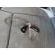 2021 Volkswagen ID.3 Pro Performance 150 kW Max 2021 Volkswagen ID.3 Pro Performance 150 kW Max