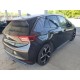 2021 Volkswagen ID.3 Pro Performance 150 kW Max 2021 Volkswagen ID.3 Pro Performance 150 kW Max
