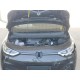2021 Volkswagen ID.3 Pro Performance 150 kW Max 2021 Volkswagen ID.3 Pro Performance 150 kW Max