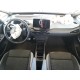 2021 Volkswagen ID.3 Pro Performance 150 kW Max 2021 Volkswagen ID.3 Pro Performance 150 kW Max