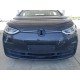 2021 Volkswagen ID.3 Pro Performance 150 kW Max 2021 Volkswagen ID.3 Pro Performance 150 kW Max