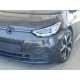 2021 Volkswagen ID.3 Pro Performance 150 kW Max 2021 Volkswagen ID.3 Pro Performance 150 kW Max