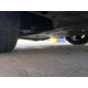 2021 Volkswagen ID.3 Pro Performance 150 kW Max 2021 Volkswagen ID.3 Pro Performance 150 kW Max