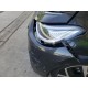 2021 Volkswagen ID.3 Pro Performance 150 kW Max 2021 Volkswagen ID.3 Pro Performance 150 kW Max