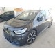 2021 Volkswagen ID.3 Pro Performance 150 kW Max 2021 Volkswagen ID.3 Pro Performance 150 kW Max
