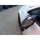 2015 Volkswagen Golf VII Lim. Trendline BMT 2015 Volkswagen Golf VII Lim. Trendline BMT
