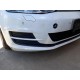 2015 Volkswagen Golf VII Lim. Trendline BMT 2015 Volkswagen Golf VII Lim. Trendline BMT
