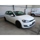 2015 Volkswagen Golf VII Lim. Trendline BMT 2015 Volkswagen Golf VII Lim. Trendline BMT