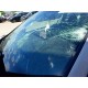 2015 Volkswagen Golf VII Lim. Trendline BMT 2015 Volkswagen Golf VII Lim. Trendline BMT