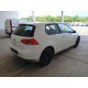 2015 Volkswagen Golf VII Lim. Trendline BMT 2015 Volkswagen Golf VII Lim. Trendline BMT