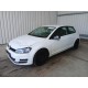 2015 Volkswagen Golf VII Lim. Trendline BMT 2015 Volkswagen Golf VII Lim. Trendline BMT