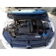 2015 Volkswagen Golf VII Lim. Trendline BMT 2015 Volkswagen Golf VII Lim. Trendline BMT