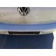 2015 Volkswagen Golf VII Lim. Trendline BMT 2015 Volkswagen Golf VII Lim. Trendline BMT
