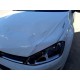 2015 Volkswagen Golf VII Lim. Trendline BMT 2015 Volkswagen Golf VII Lim. Trendline BMT
