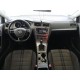 2015 Volkswagen Golf VII Lim. Trendline BMT 2015 Volkswagen Golf VII Lim. Trendline BMT