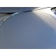 2015 Volkswagen Golf VII Lim. Trendline BMT 2015 Volkswagen Golf VII Lim. Trendline BMT