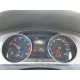 2015 Volkswagen Golf VII Lim. Trendline BMT 2015 Volkswagen Golf VII Lim. Trendline BMT
