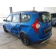 2019 Dacia Lodgy 2019 Dacia Lodgy