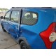 2019 Dacia Lodgy 2019 Dacia Lodgy