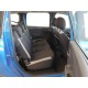 2019 Dacia Lodgy 2019 Dacia Lodgy
