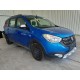2019 Dacia Lodgy 2019 Dacia Lodgy