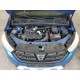2019 Dacia Lodgy 2019 Dacia Lodgy
