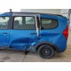 2019 Dacia Lodgy 2019 Dacia Lodgy