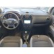 2019 Dacia Lodgy 2019 Dacia Lodgy