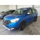 2019 Dacia Lodgy 2019 Dacia Lodgy