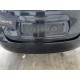 2016 Nissan Note Acenta PLUS 2016 Nissan Note Acenta PLUS