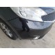2016 Nissan Note Acenta PLUS 2016 Nissan Note Acenta PLUS