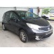 2016 Nissan Note Acenta PLUS 2016 Nissan Note Acenta PLUS