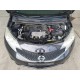 2016 Nissan Note Acenta PLUS 2016 Nissan Note Acenta PLUS