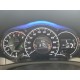 2016 Nissan Note Acenta PLUS 2016 Nissan Note Acenta PLUS
