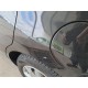 2016 Nissan Note Acenta PLUS 2016 Nissan Note Acenta PLUS