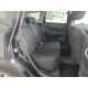2016 Nissan Note Acenta PLUS 2016 Nissan Note Acenta PLUS