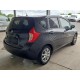 2016 Nissan Note Acenta PLUS 2016 Nissan Note Acenta PLUS