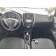 2016 Nissan Note Acenta PLUS 2016 Nissan Note Acenta PLUS