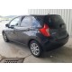 2016 Nissan Note Acenta PLUS 2016 Nissan Note Acenta PLUS