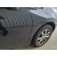 2016 Nissan Note Acenta PLUS 2016 Nissan Note Acenta PLUS