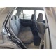 2019 Honda CR-V ES 2019 Honda CR-V ES