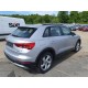 2024 Audi Q3 40 TDI quattro advanced 2024 Audi Q3 40 TDI quattro advanced