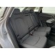 2024 Audi Q3 40 TDI quattro advanced 2024 Audi Q3 40 TDI quattro advanced