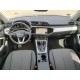 2024 Audi Q3 40 TDI quattro advanced 2024 Audi Q3 40 TDI quattro advanced