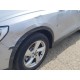 2024 Audi Q3 40 TDI quattro advanced 2024 Audi Q3 40 TDI quattro advanced