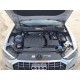 2024 Audi Q3 40 TDI quattro advanced 2024 Audi Q3 40 TDI quattro advanced