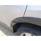 2024 Audi Q3 40 TDI quattro advanced 2024 Audi Q3 40 TDI quattro advanced