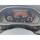 2024 Audi Q3 40 TDI quattro advanced 2024 Audi Q3 40 TDI quattro advanced