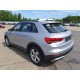2024 Audi Q3 40 TDI quattro advanced 2024 Audi Q3 40 TDI quattro advanced