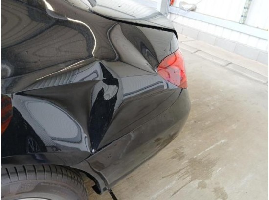 2018 Mercedes-Benz E -Klasse Lim. E 200 d 2018 Mercedes-Benz E -Klasse Lim. E 200 d
